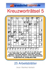 Kreuzworträtsel 05.pdf